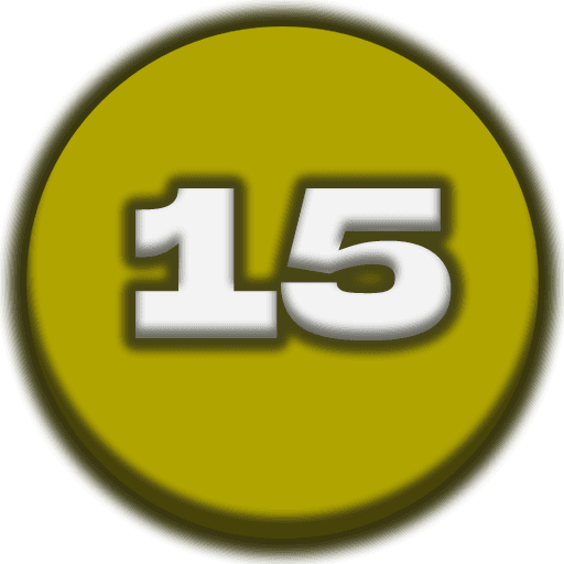 15 ErilaCoin