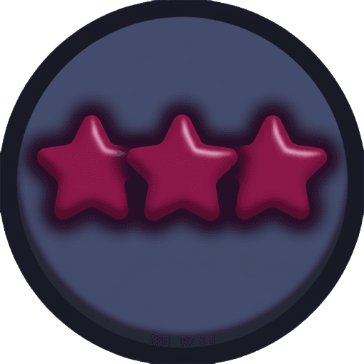 ENVIP