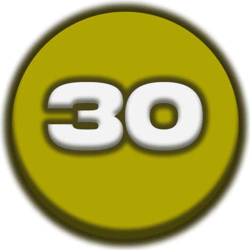 30 ErilaCoin