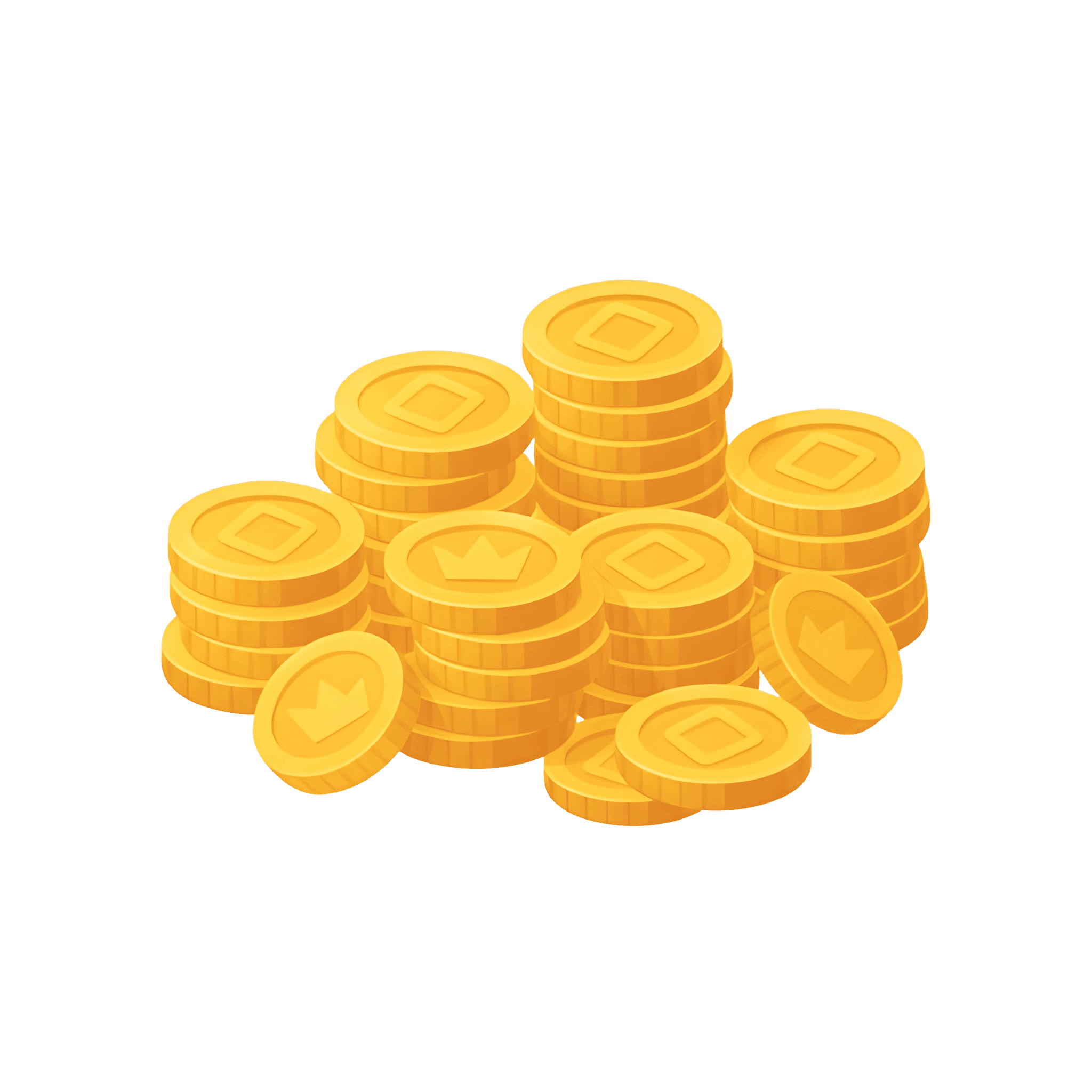 30 Shard