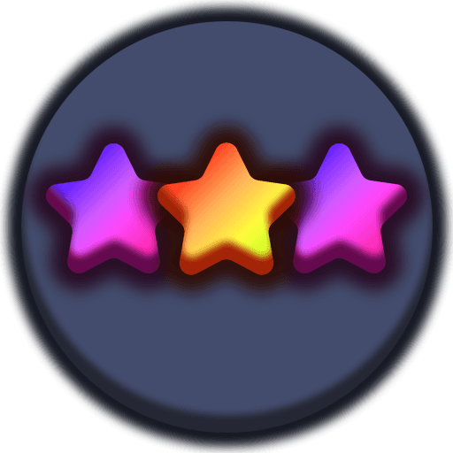 EVIP+