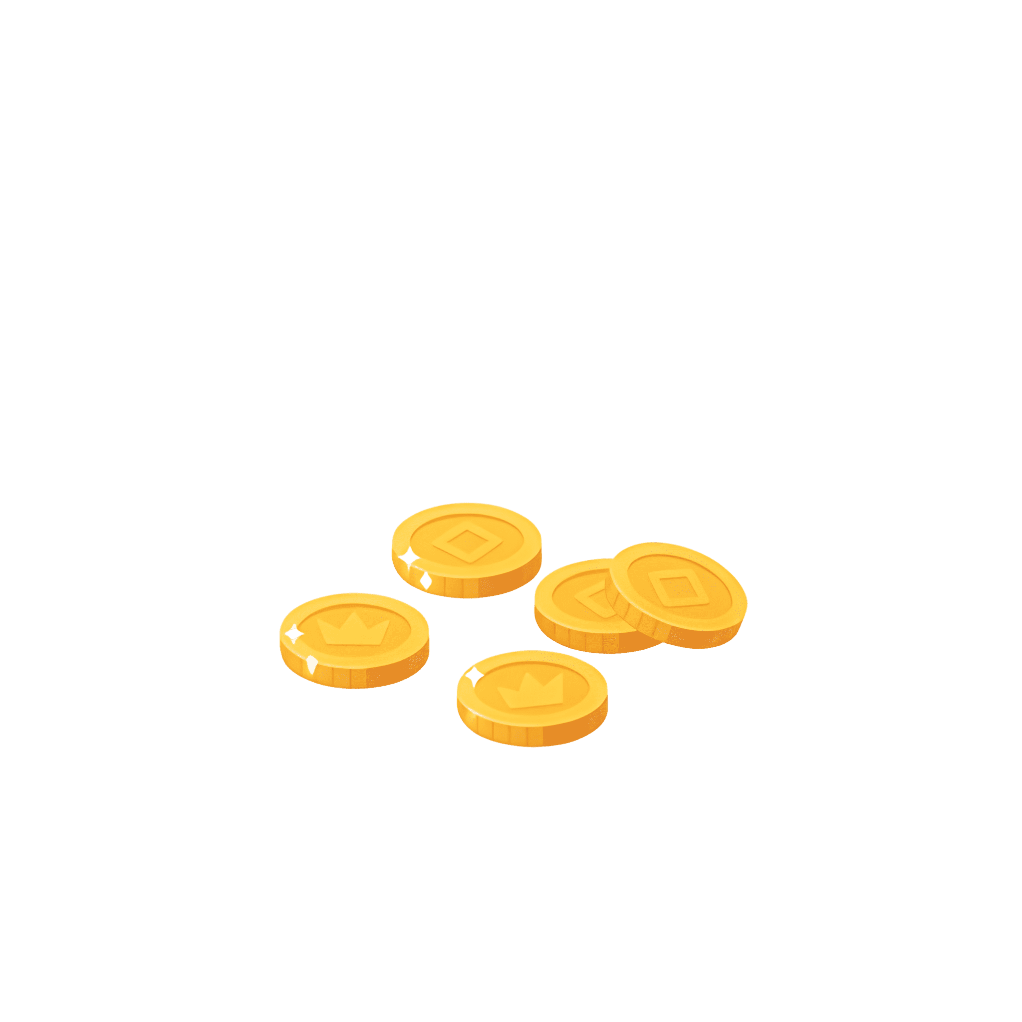 15 Shard