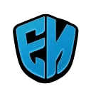 Erila Network