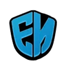 Erila Network - Logo