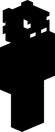 xRookieFight