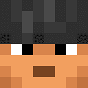 AliEymen14Pro