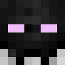 HamzAlone