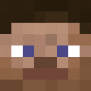 HazelDay2026