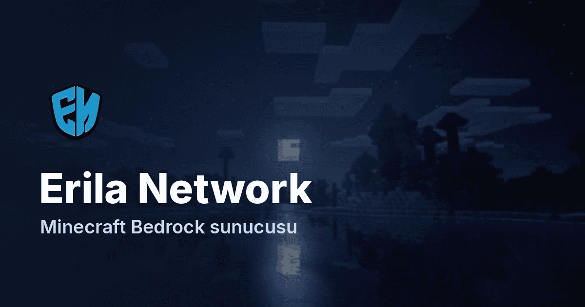 Web Sitemiz Baştan Aşağıya Yenilendi!